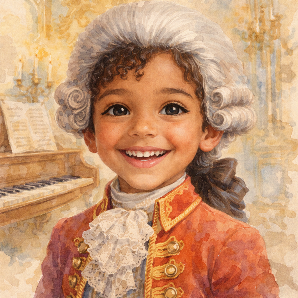 Narrator 4